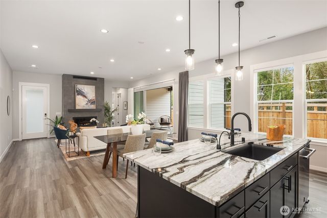 33737 Site 152 Buckeye Avenue SE, Black Diamond, WA 98010