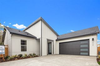 33737 Site 152 Buckeye Avenue SE, Black Diamond, WA 98010