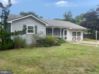 722 DIAS CREEK RD, Cape May Court House, NJ 08210