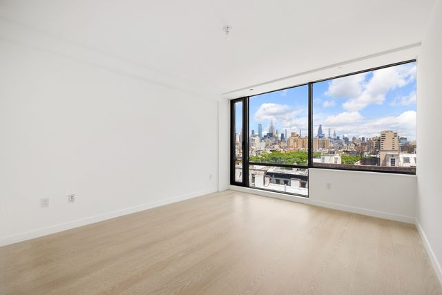 75 1ST Avenue PHB, New York City, NY 10003