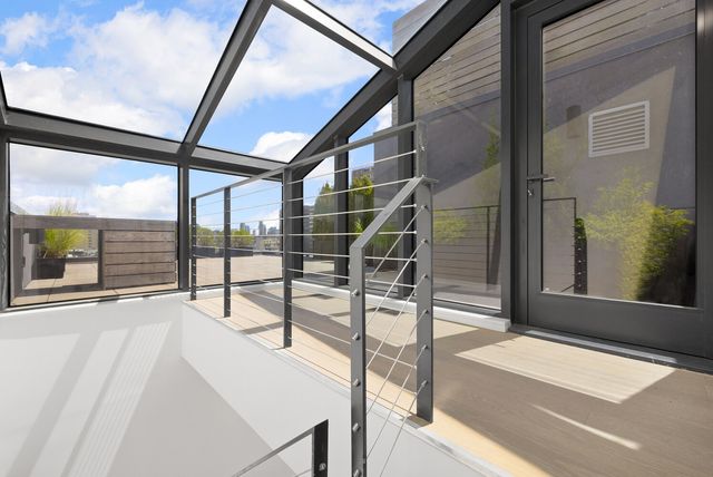 75 1ST Avenue PHB, New York City, NY 10003