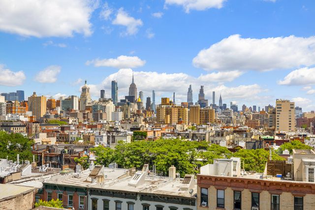 75 1ST Avenue PHB, New York City, NY 10003