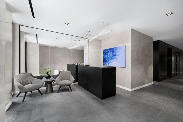 75 1ST Avenue PHB, New York City, NY 10003