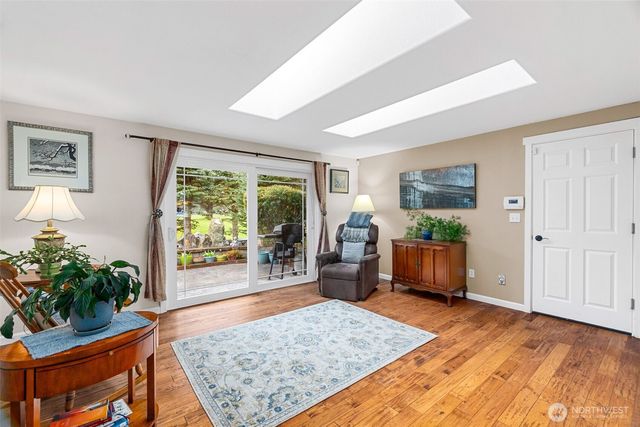 6109 Armour Street SE, Olympia, WA 98513