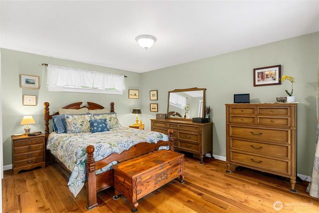 6109 Armour Street SE, Olympia, WA 98513