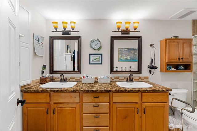 6109 Armour Street SE, Olympia, WA 98513