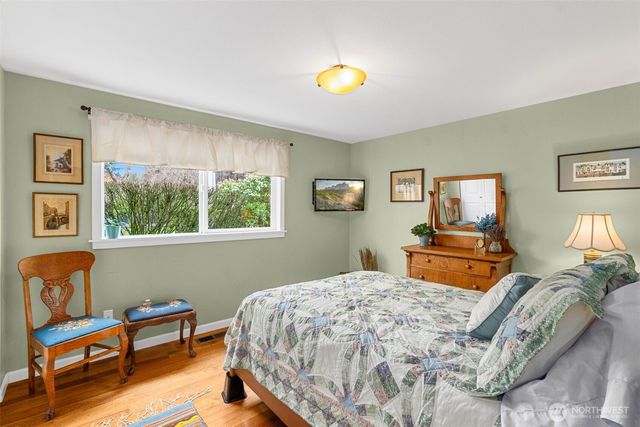 6109 Armour Street SE, Olympia, WA 98513