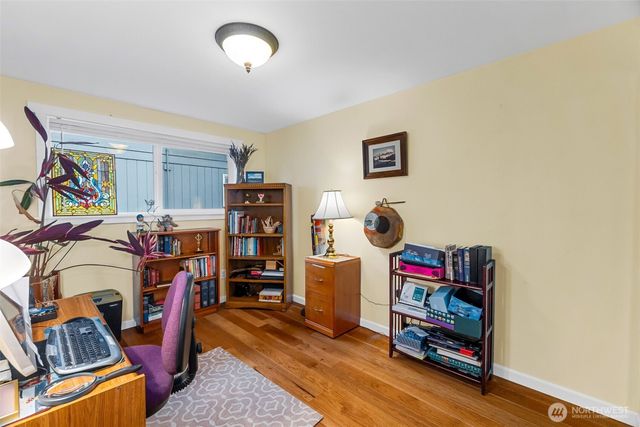 6109 Armour Street SE, Olympia, WA 98513