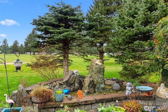 6109 Armour Street SE, Olympia, WA 98513