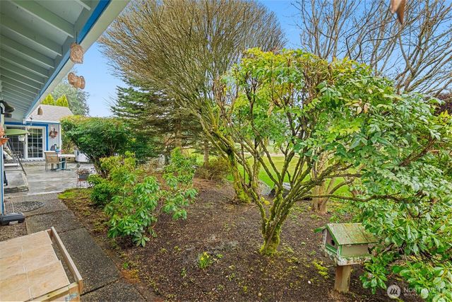 6109 Armour Street SE, Olympia, WA 98513