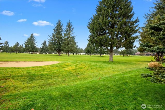 6109 Armour Street SE, Olympia, WA 98513