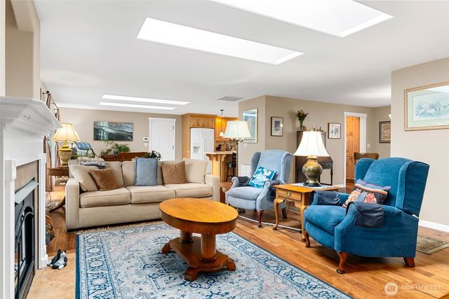 6109 Armour Street SE, Olympia, WA 98513