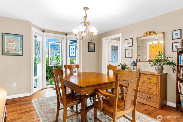 6109 Armour Street SE, Olympia, WA 98513