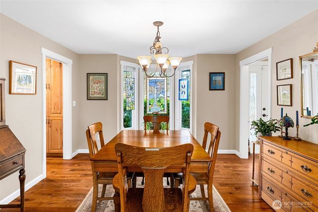 6109 Armour Street SE, Olympia, WA 98513