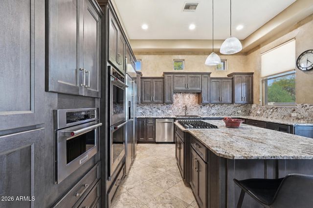 821 W ENFIELD Way, Chandler, AZ 85286