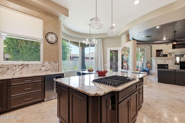 821 W ENFIELD Way, Chandler, AZ 85286