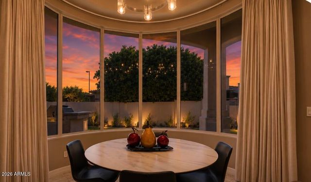 821 W ENFIELD Way, Chandler, AZ 85286