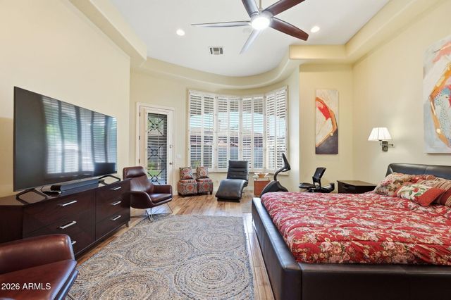 821 W ENFIELD Way, Chandler, AZ 85286