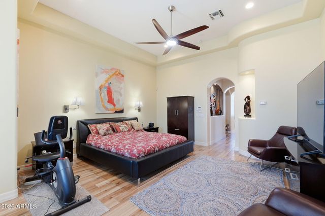 821 W ENFIELD Way, Chandler, AZ 85286