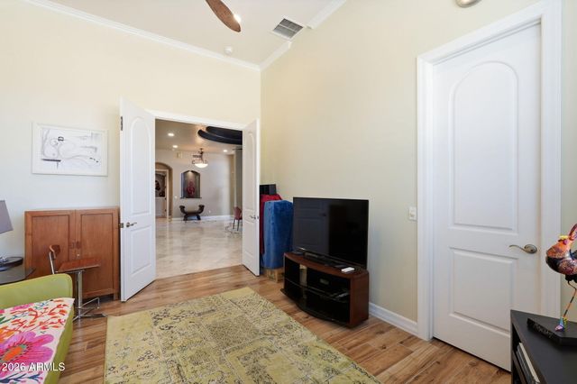 821 W ENFIELD Way, Chandler, AZ 85286
