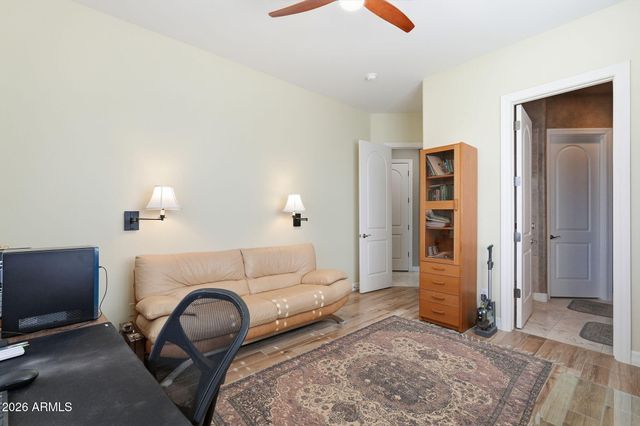 821 W ENFIELD Way, Chandler, AZ 85286