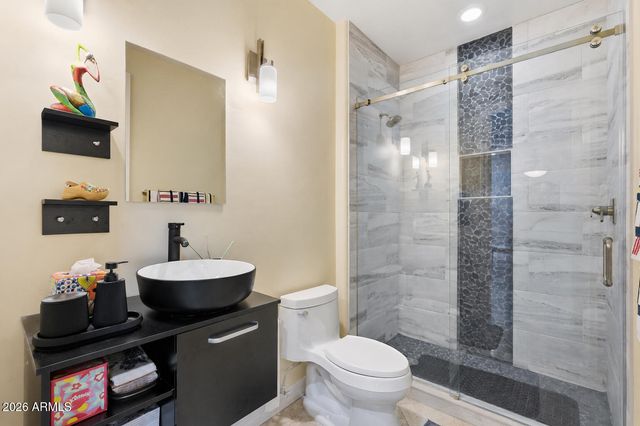821 W ENFIELD Way, Chandler, AZ 85286