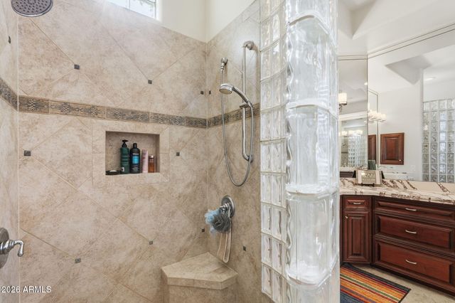 821 W ENFIELD Way, Chandler, AZ 85286