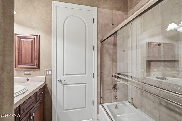 821 W ENFIELD Way, Chandler, AZ 85286