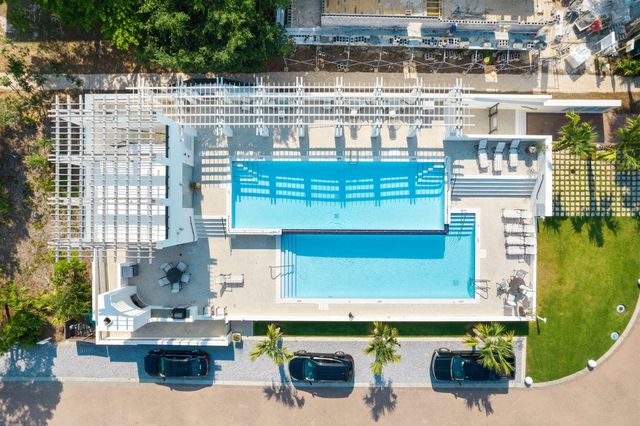 Lot 12 Sand Oaks Circle, Santa Rosa Beach, FL 32459