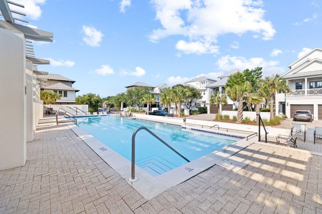 Lot 12 Sand Oaks Circle, Santa Rosa Beach, FL 32459