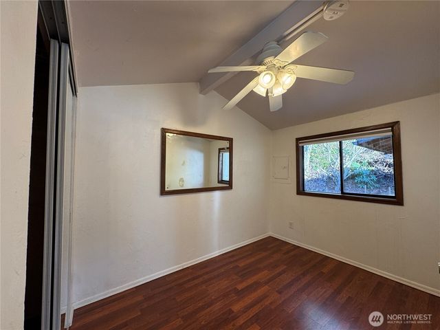 18411 12th Avenue NE, Shoreline, WA 98155