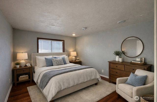 18411 12th Avenue NE, Shoreline, WA 98155