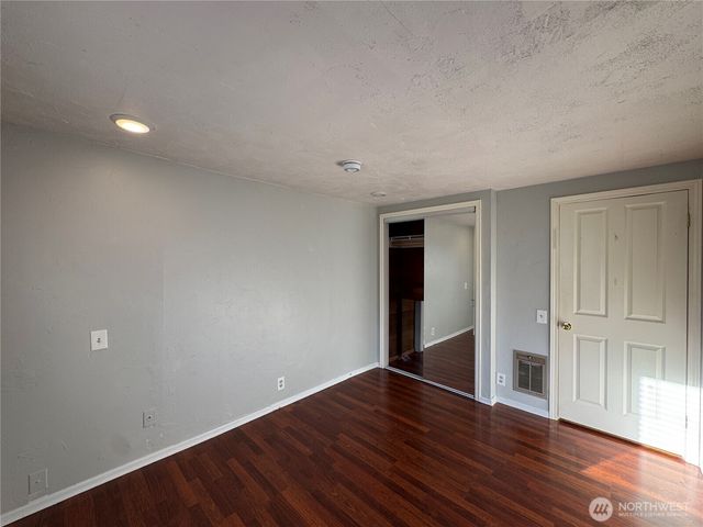 18411 12th Avenue NE, Shoreline, WA 98155