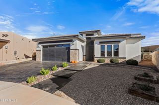 13449 PLUMPTON Road, El Paso, TX 79928