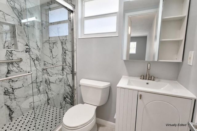 2192 NE 1ST Way 103, Boynton Beach, FL 33435