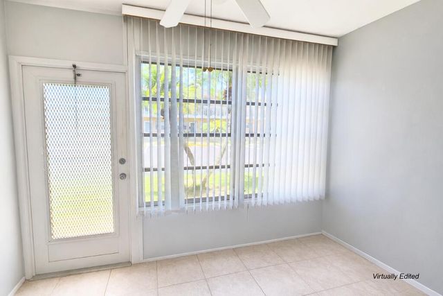 2192 NE 1ST Way 103, Boynton Beach, FL 33435