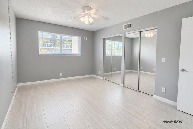 2192 NE 1ST Way 103, Boynton Beach, FL 33435