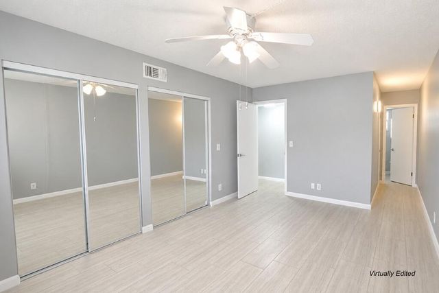 2192 NE 1ST Way 103, Boynton Beach, FL 33435