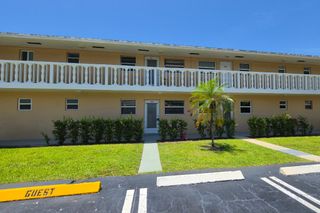 2192 NE 1ST Way 103, Boynton Beach, FL 33435