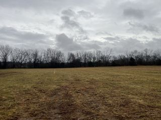 665 Harvey Pvt Ln, Cottontown, TN 37048