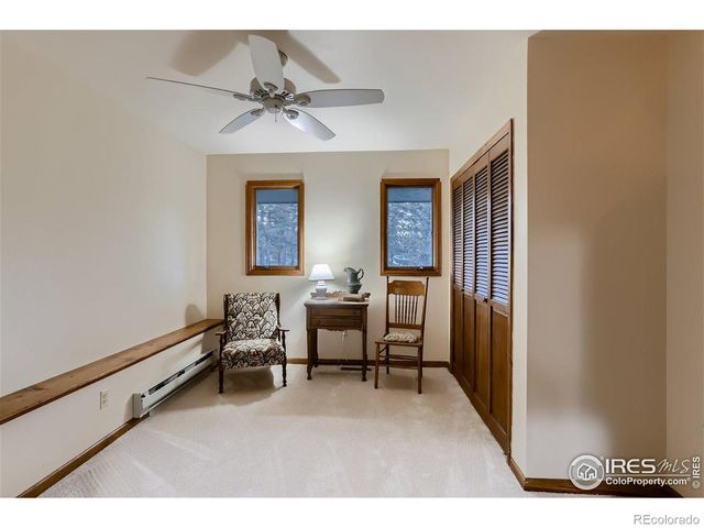 124 Deer Trail Circle, Boulder, CO 80302