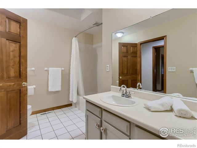 124 Deer Trail Circle, Boulder, CO 80302