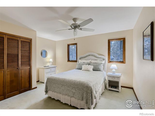 124 Deer Trail Circle, Boulder, CO 80302