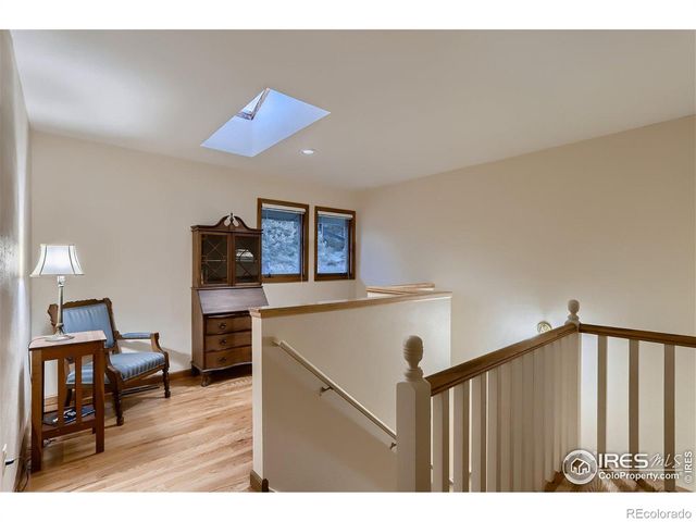 124 Deer Trail Circle, Boulder, CO 80302
