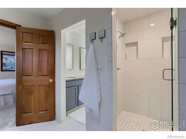 124 Deer Trail Circle, Boulder, CO 80302