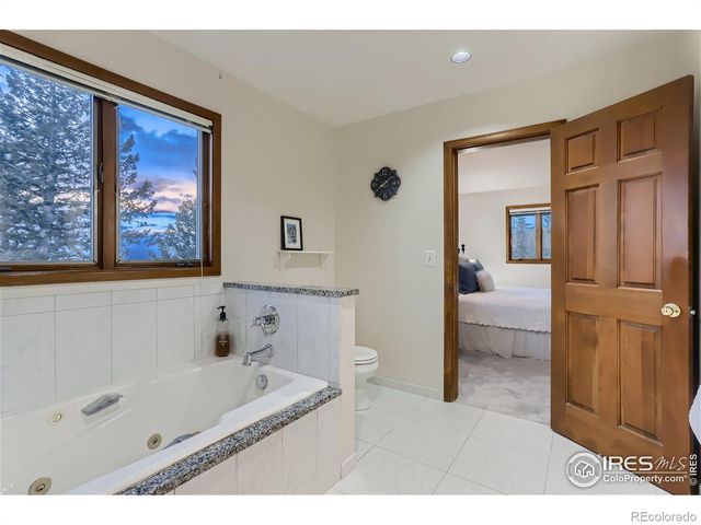124 Deer Trail Circle, Boulder, CO 80302