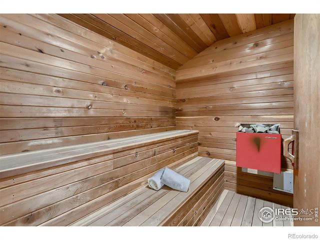 124 Deer Trail Circle, Boulder, CO 80302