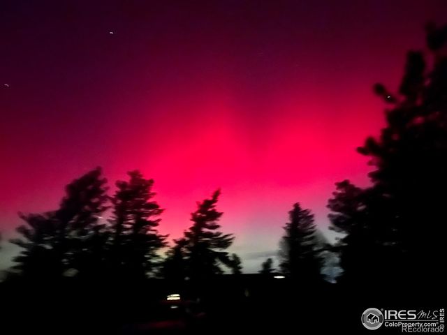 124 Deer Trail Circle, Boulder, CO 80302