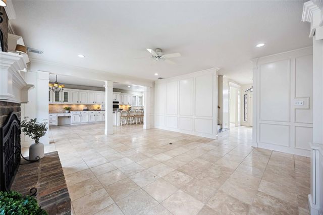 17102 Misty Creek Drive, Spring, TX 77379