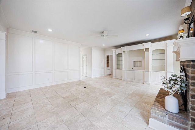 17102 Misty Creek Drive, Spring, TX 77379